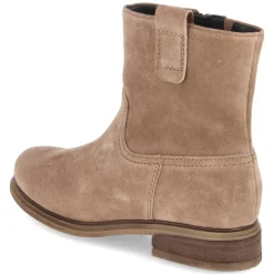 Clearance Stiefeletten - Damen Stiefeletten