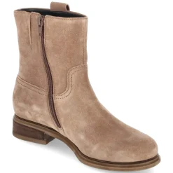 Clearance Stiefeletten - Damen Stiefeletten
