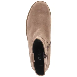 Clearance Stiefeletten - Damen Stiefeletten