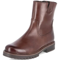 Best Stiefeletten - Damen Stiefeletten
