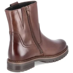 Best Stiefeletten - Damen Stiefeletten