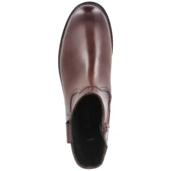 Best Stiefeletten - Damen Stiefeletten