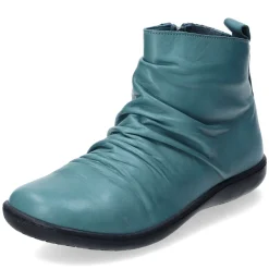 Best Stiefeletten - Damen Stiefeletten