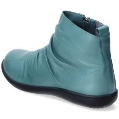 Best Stiefeletten - Damen Stiefeletten