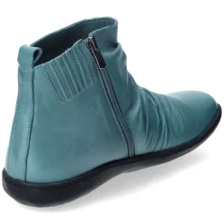 Best Stiefeletten - Damen Stiefeletten