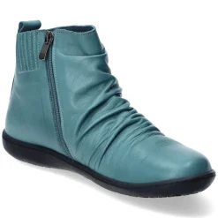 Best Stiefeletten - Damen Stiefeletten