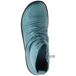 Best Stiefeletten - Damen Stiefeletten