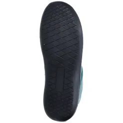 Best Stiefeletten - Damen Stiefeletten