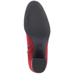 Best Stiefeletten - Damen Stiefeletten