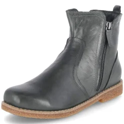 Best Stiefeletten - Damen Stiefeletten