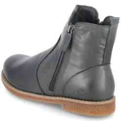 Best Stiefeletten - Damen Stiefeletten