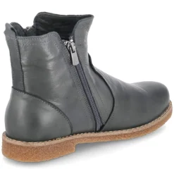 Best Stiefeletten - Damen Stiefeletten