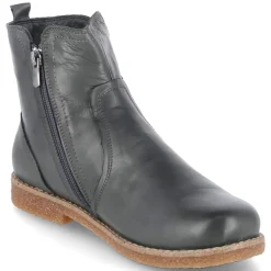 Best Stiefeletten - Damen Stiefeletten