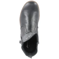 Best Stiefeletten - Damen Stiefeletten