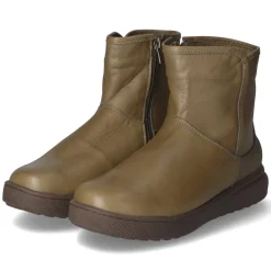 Stiefeletten - Damen Stiefeletten