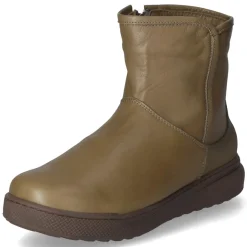 Stiefeletten - Damen Stiefeletten