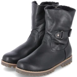 Discount Stiefeletten - Damen Winterschuhe|Stiefeletten