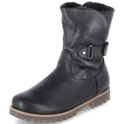 Discount Stiefeletten - Damen Winterschuhe|Stiefeletten