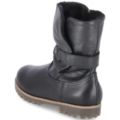 Discount Stiefeletten - Damen Winterschuhe|Stiefeletten