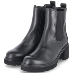 Hot Stiefeletten - Damen Stiefeletten