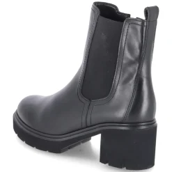 Hot Stiefeletten - Damen Stiefeletten
