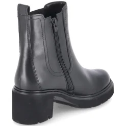 Hot Stiefeletten - Damen Stiefeletten