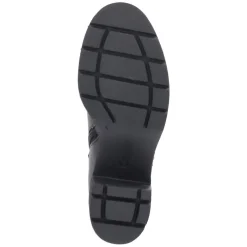 Hot Stiefeletten - Damen Stiefeletten