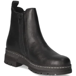 Clearance Stiefeletten - Damen Stiefel & Boots|Stiefeletten