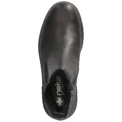 Clearance Stiefeletten - Damen Stiefel & Boots|Stiefeletten