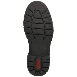 Clearance Stiefeletten - Damen Stiefel & Boots|Stiefeletten