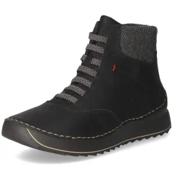 Online Stiefeletten - Damen Stiefeletten