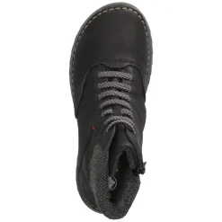 Online Stiefeletten - Damen Stiefeletten