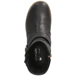 Outlet Stiefeletten - Damen Stiefeletten