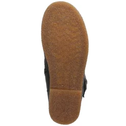 Outlet Stiefeletten - Damen Stiefeletten