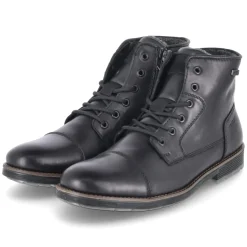 New Stiefeletten - Herren Stiefel & Boots