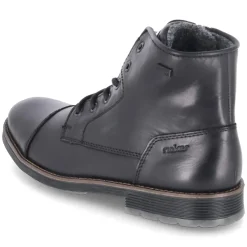 New Stiefeletten - Herren Stiefel & Boots