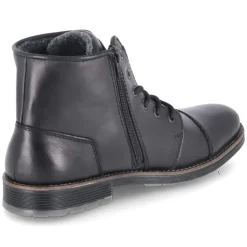 New Stiefeletten - Herren Stiefel & Boots