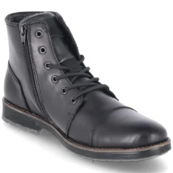 New Stiefeletten - Herren Stiefel & Boots