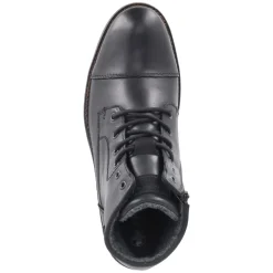 New Stiefeletten - Herren Stiefel & Boots