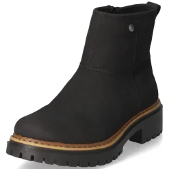 Discount Stiefeletten - Damen Winterschuhe|Stiefeletten