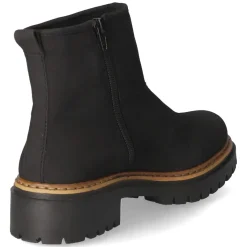 Discount Stiefeletten - Damen Winterschuhe|Stiefeletten