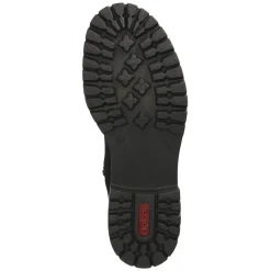 Discount Stiefeletten - Damen Winterschuhe|Stiefeletten