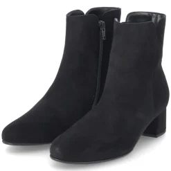 New Stiefeletten - Damen Stiefeletten