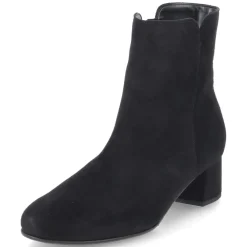 New Stiefeletten - Damen Stiefeletten