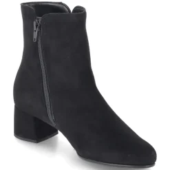 New Stiefeletten - Damen Stiefeletten