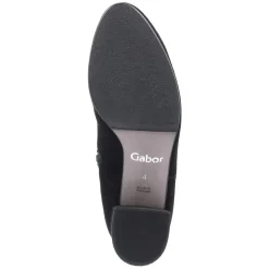 New Stiefeletten - Damen Stiefeletten