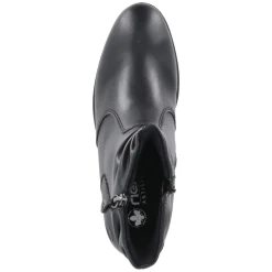 Stiefeletten - Damen Stiefeletten