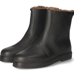 Stiefeletten - Herren Winterschuhe|Stiefel & Boots