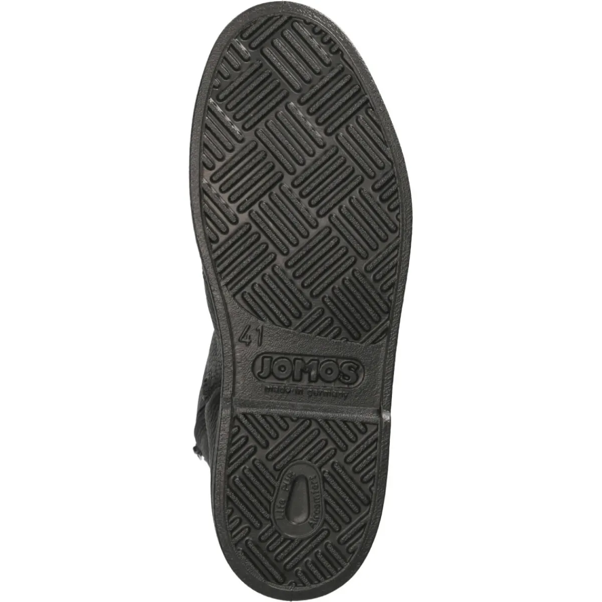 Stiefeletten - Herren Winterschuhe|Stiefel & Boots