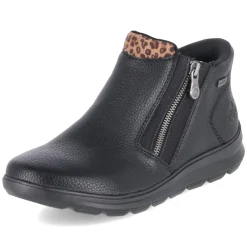 Hot Stiefeletten - Damen Winterschuhe|Stiefeletten
